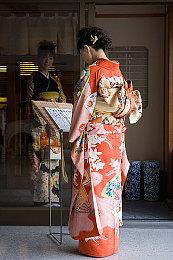 《太空漫游》PC平台上线 宇宙飞船管理探索